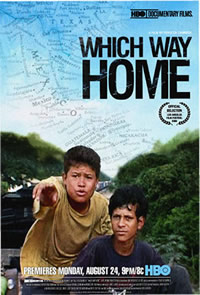 dvd-home-way-home