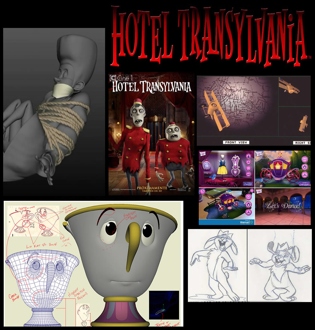 hotel-trainsylvania-disney-web-art-graphics