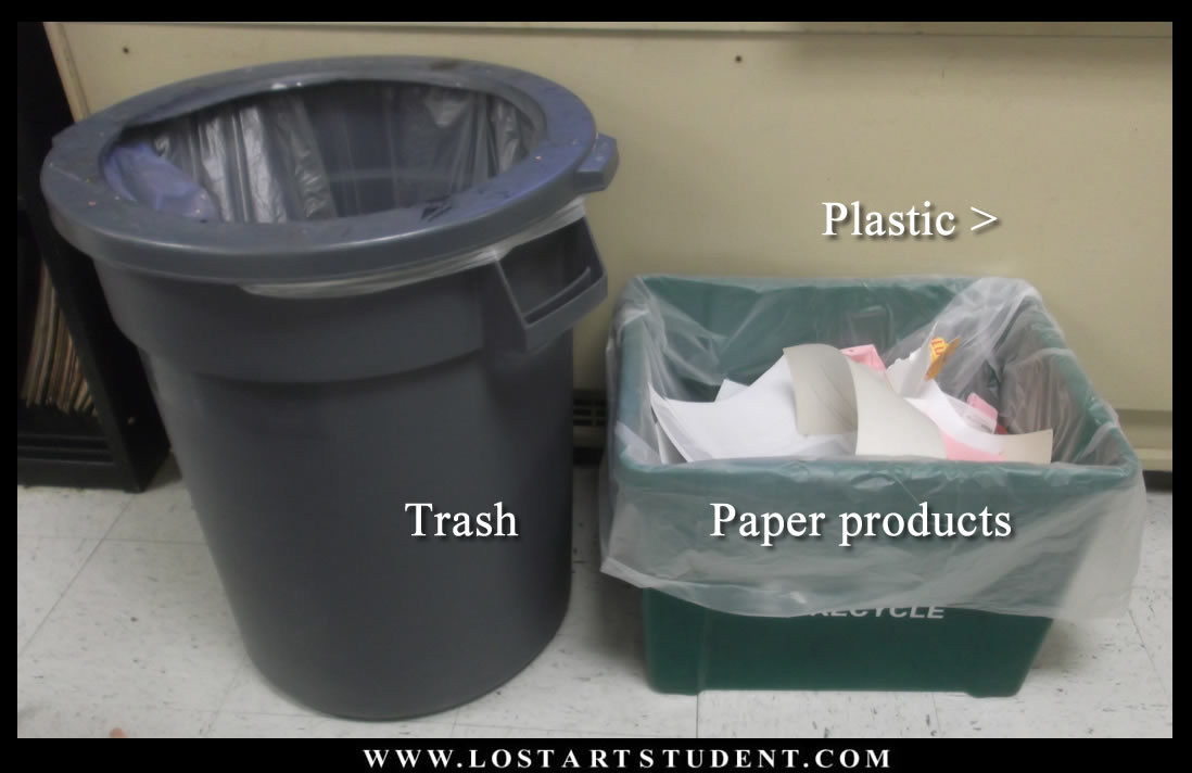 trash-paper-products-plastic-student-teacher-classroom-recycle-organize
