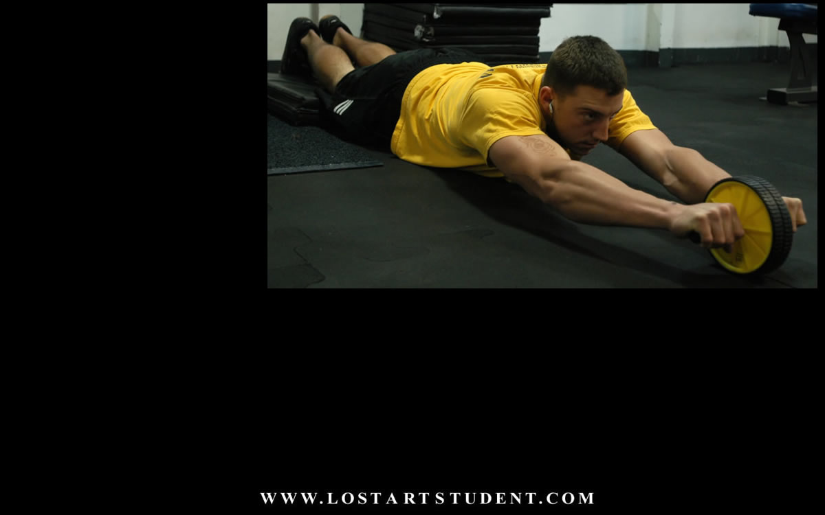 figure-foreshortening-photo-a