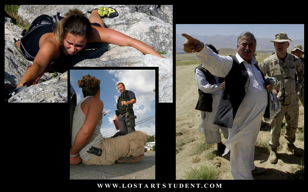 figure-foreshortening-photo-a