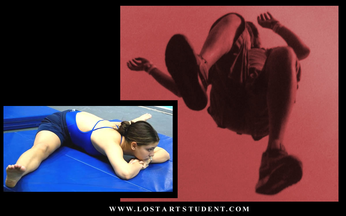 figure-foreshortening-photo-a