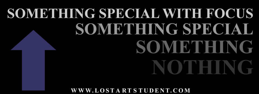 something-special-focas-nothing-teaching-students-classrooms