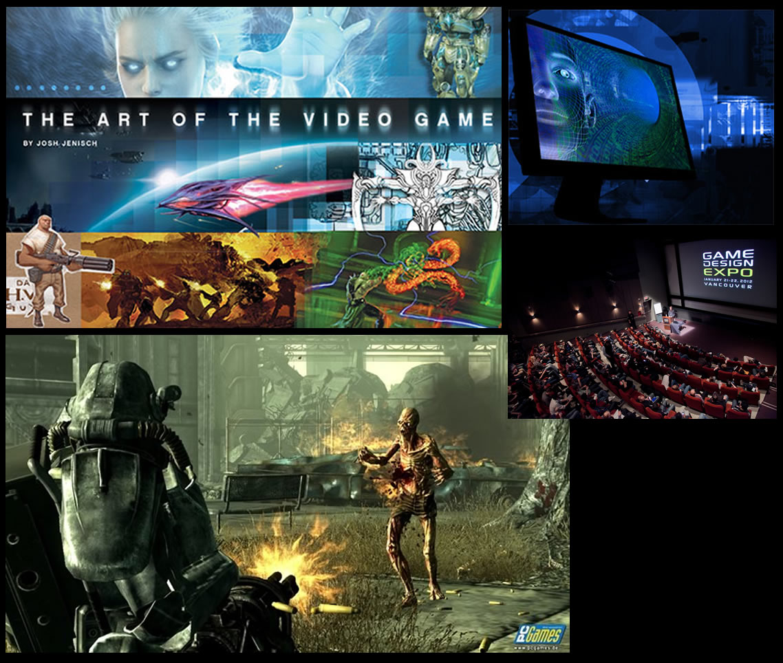 video-games-design-art-graphics-expo-art-teacher-classes-student-career-path
