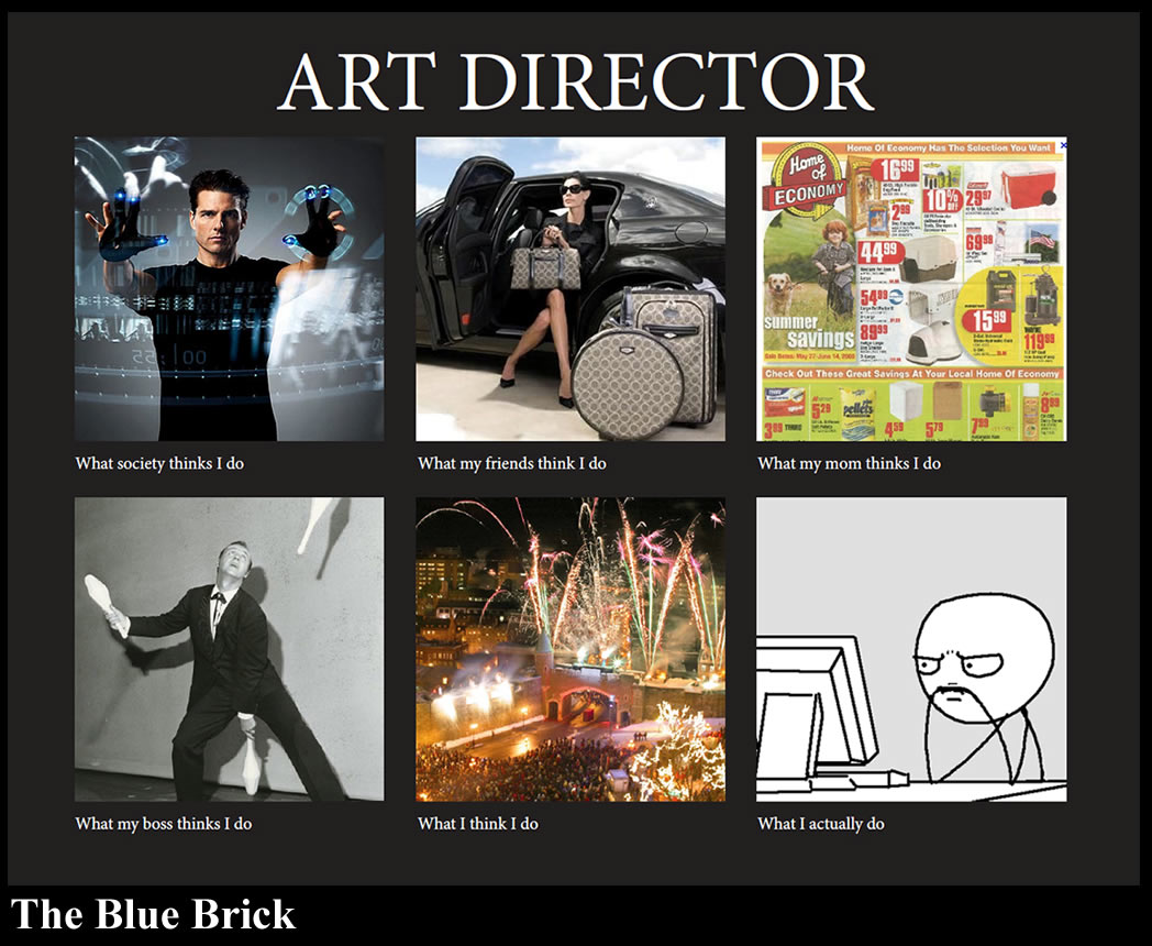 art-director-what-i-really-do-artist-school-teacher-career-pathway-student