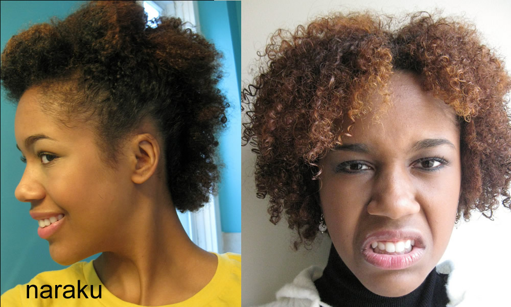 teen girl expressions